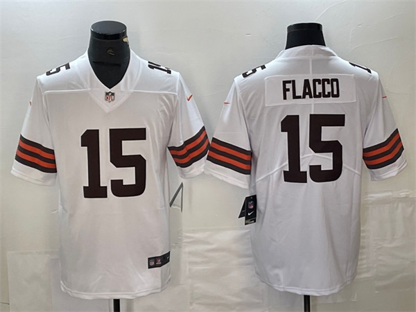 Browns jerseys 2024-8-5-039